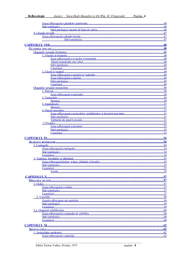 manual reflexoterapie pdf